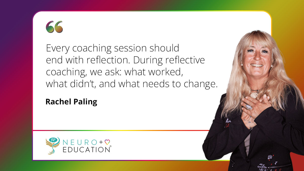 EfficientLangua's tweet photo. A Neurolanguage Coach reflects before, during, and after every single coaching session. This reflection takes into account what’s working, what isn’t, and what needs improvement.
Learn more: https://t.co/nSRFfoooKM.
#efficientlanguagecoaching #neurolanguagecoaching https://t.co/jKsDjr5oBV