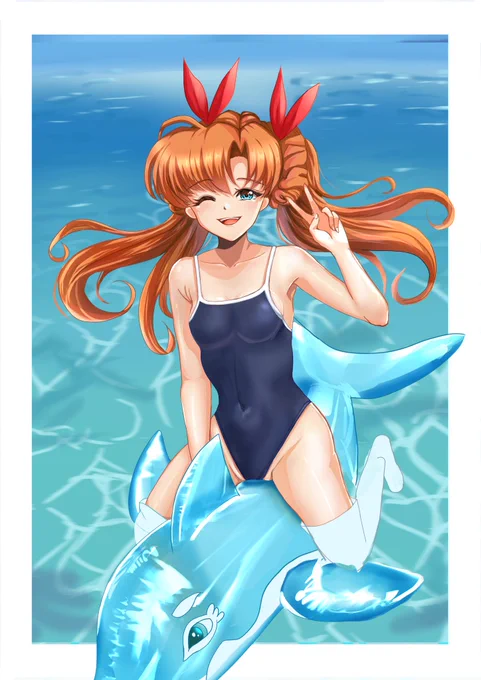ティアリス…進捗60%くらい首から下全然塗れてなーい全然進まなーい/(^o^)\#wip#ランモバ 