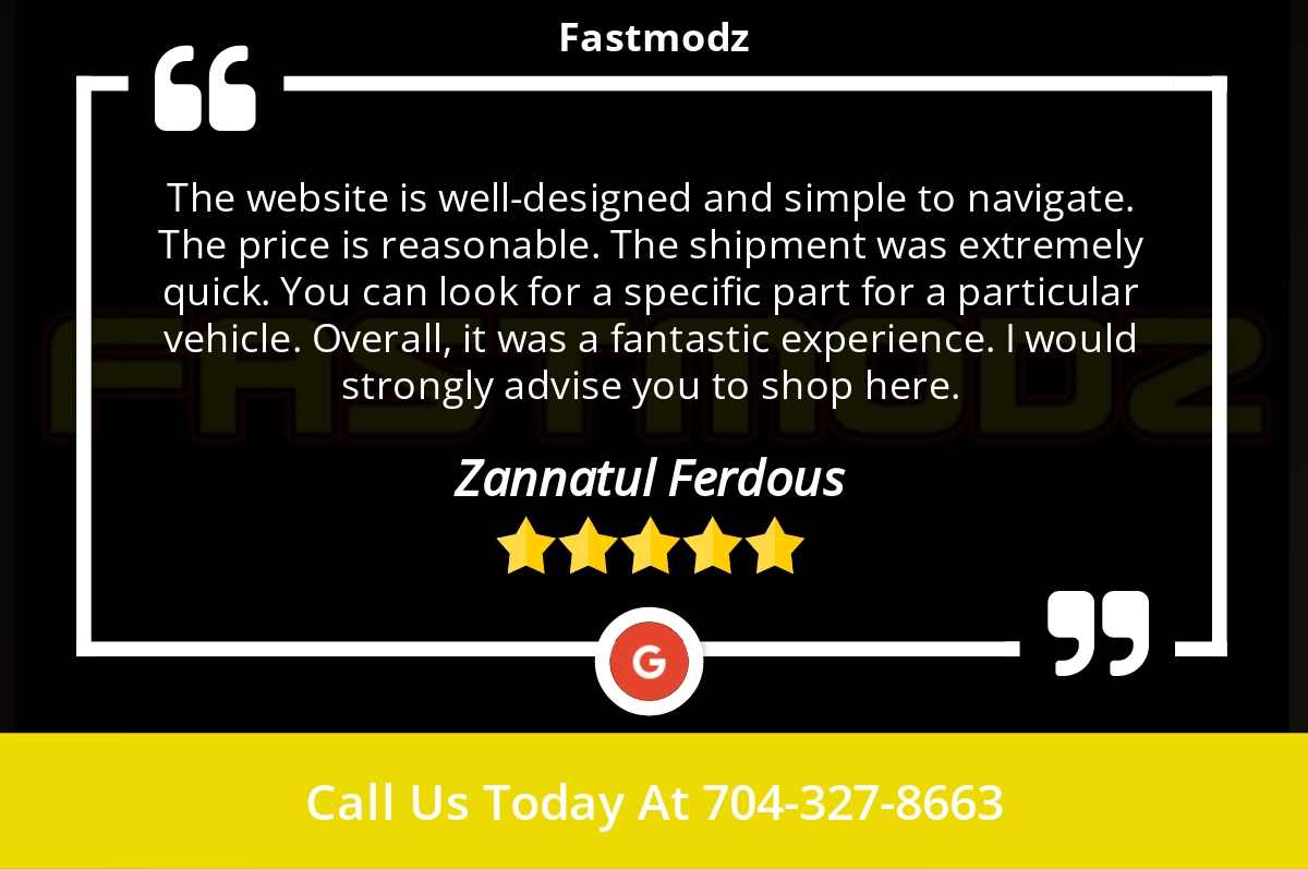 Fastmodz tweet media