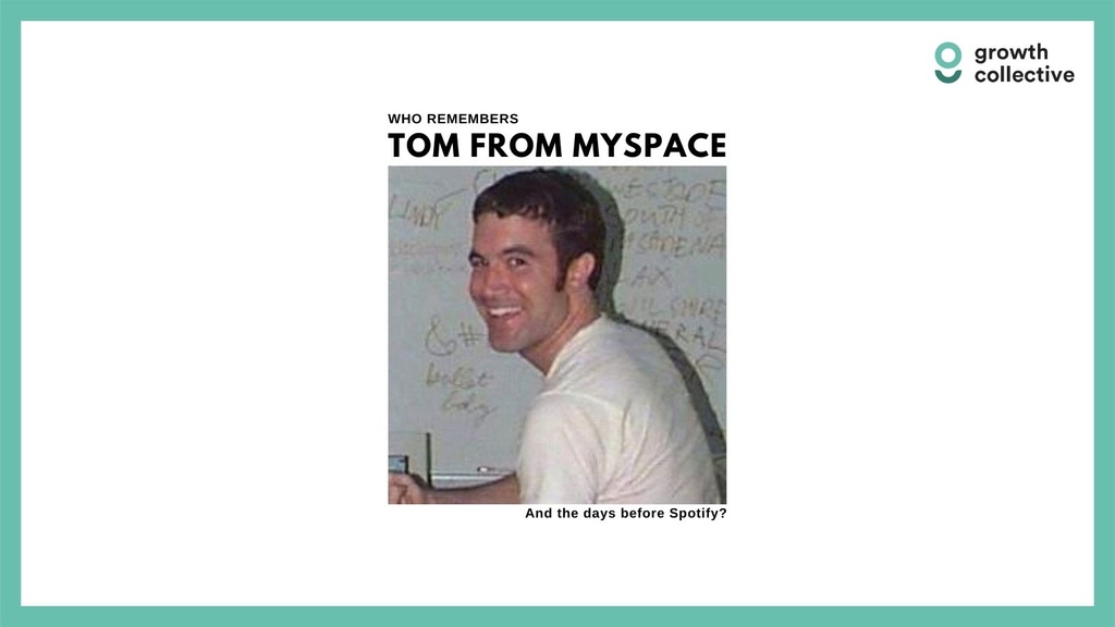 Growth Collective tweet media