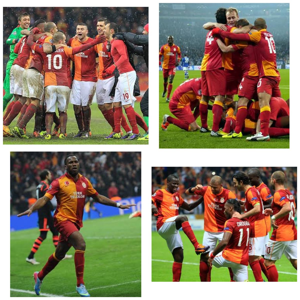 Bi zamanlar bizde mutluyduk ...🥀🥀
