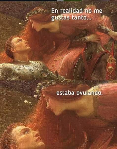 Todas
