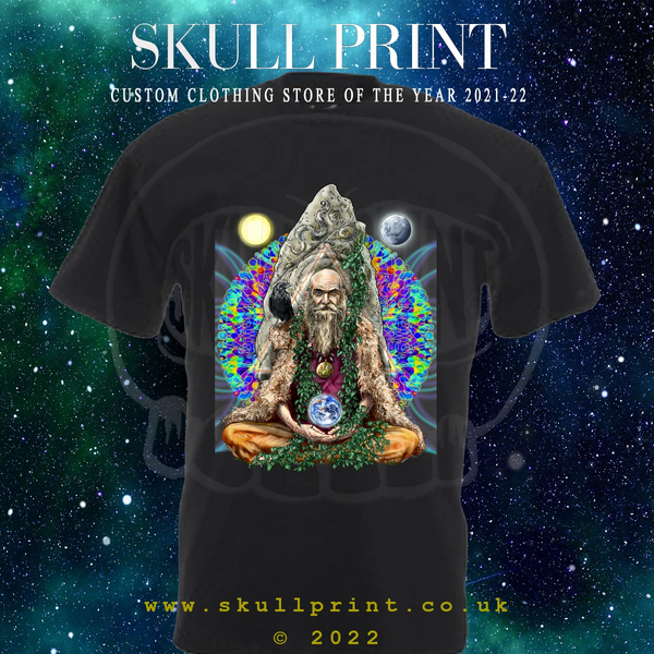 SkullPrint3's tweet photo. #unique Druid Stone © T-Shirt by Trevor Kendrick

https://t.co/o9GdXqMNnt

#tshirt #tshirts #custom #identicaltonone #skullcat #skullprint #onlineshopping #customprinting #atthetime  #alternative #underground #customtshirts #trevorkendrick #fantasyart #druid #druidstone #druids https://t.co/ubneNELbax