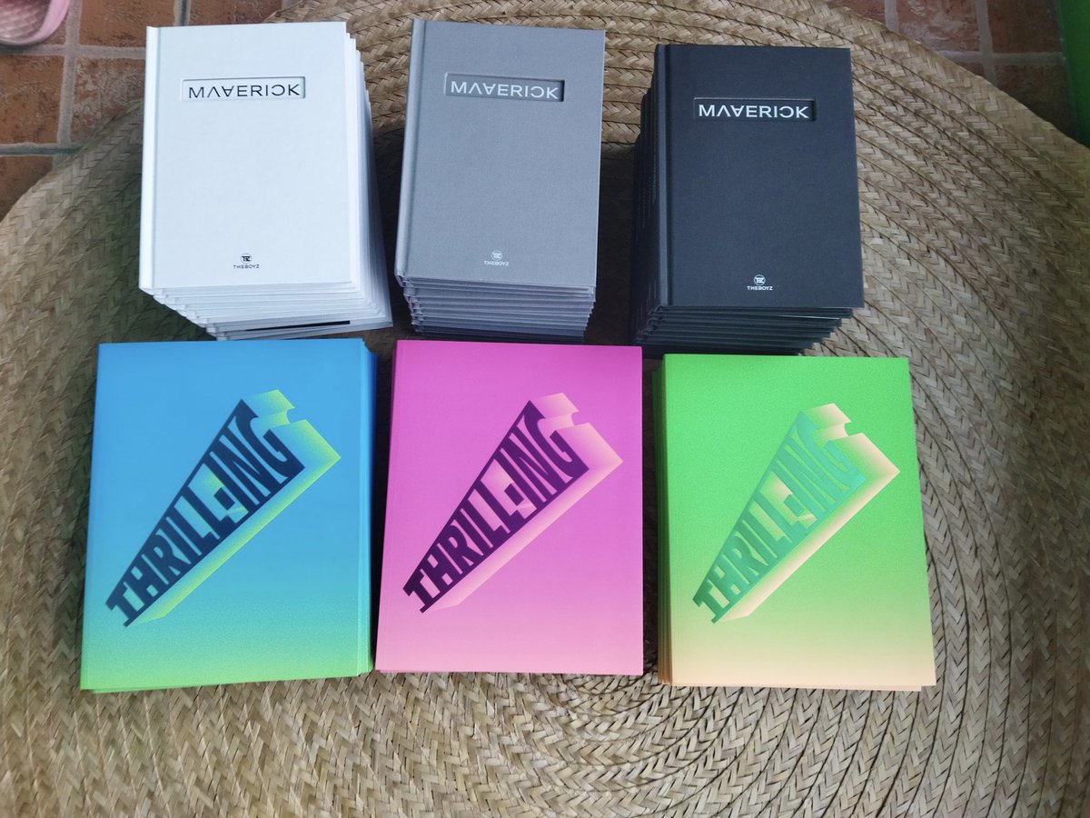 Moonchild_kShop's tweet photo. ✨5 WINNERS - UNSEALED ALBUM OF YOUR CHOICE GIVEAWAY✨

🚚free shipping 🇵🇭

- RT + follow @Peridots_
- comment desired album from the photos
- shoulder sf 

⏳24hrs https://t.co/ncQczMWfgB
