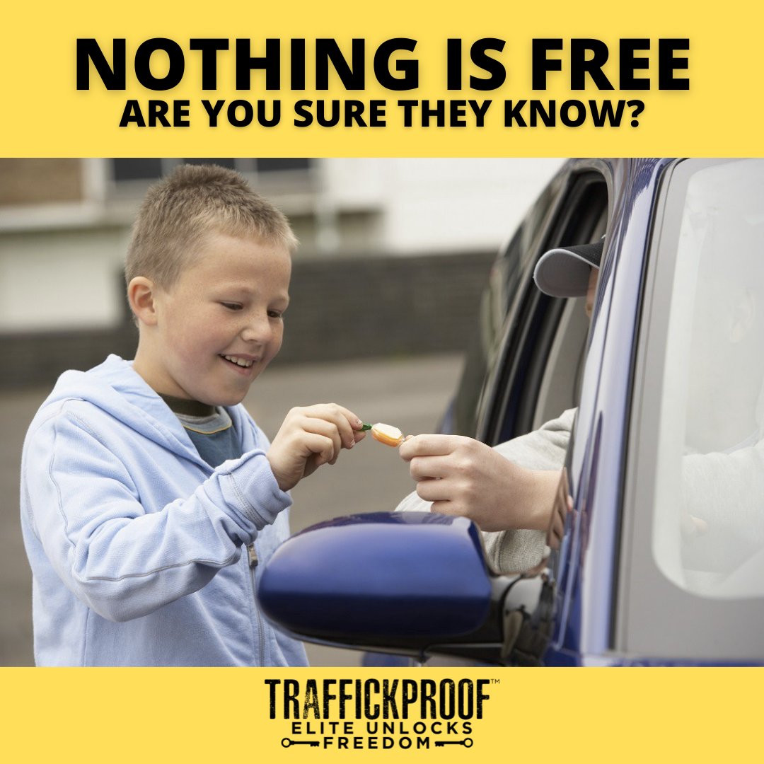 FoundationElite's tweet photo. Parents are sometimes surprised or even appalled at the decisions their children make.  we assume they know, but some things are worth repeating. TraffickProof can help.  #lovemyfamily #questioneverything #familybonding #mylittlefamily #onlinelearning #homelearning 
#family❤️ https://t.co/9nmU6qvQSS