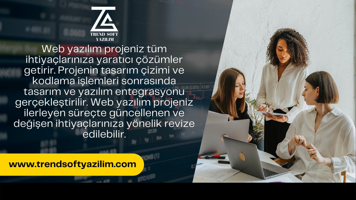 Web Yazılım. #GraphicDesign #socialmedia #Webdesign #onlineshopping #logodesign