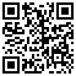 WeDream | The Future of Social Interaction tweet media