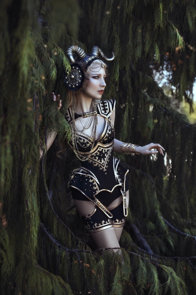 WeDream | The Future of Social Interaction tweet media