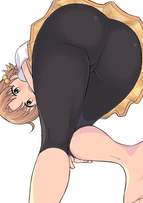 矢吹可奈ちゃんを描いてみました。 