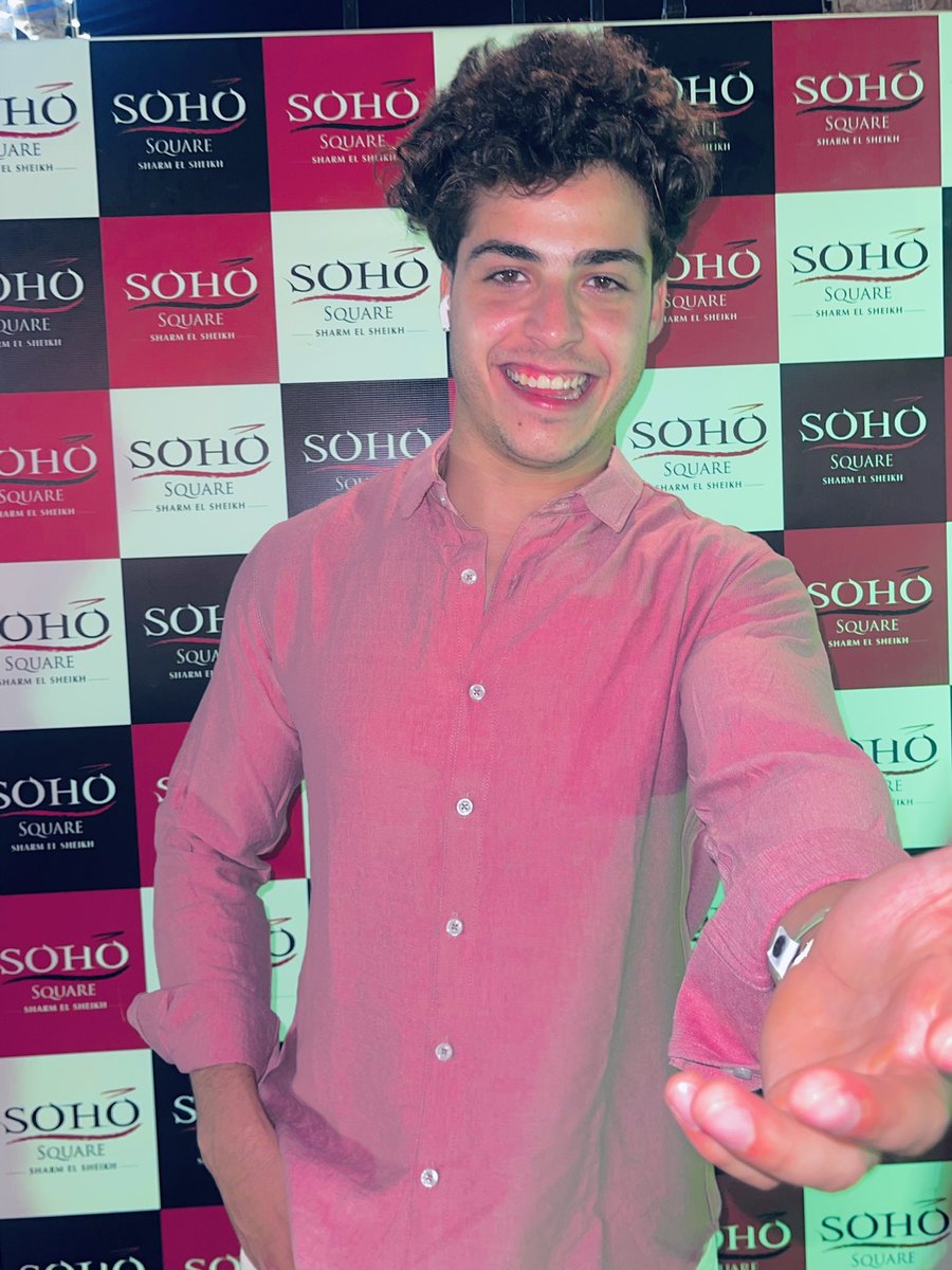 mmostafamohamedd (@wwtop929) on Twitter photo 