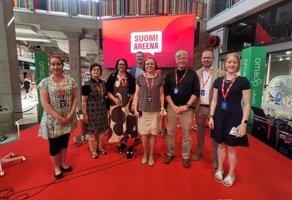 Cancer IO tweet media