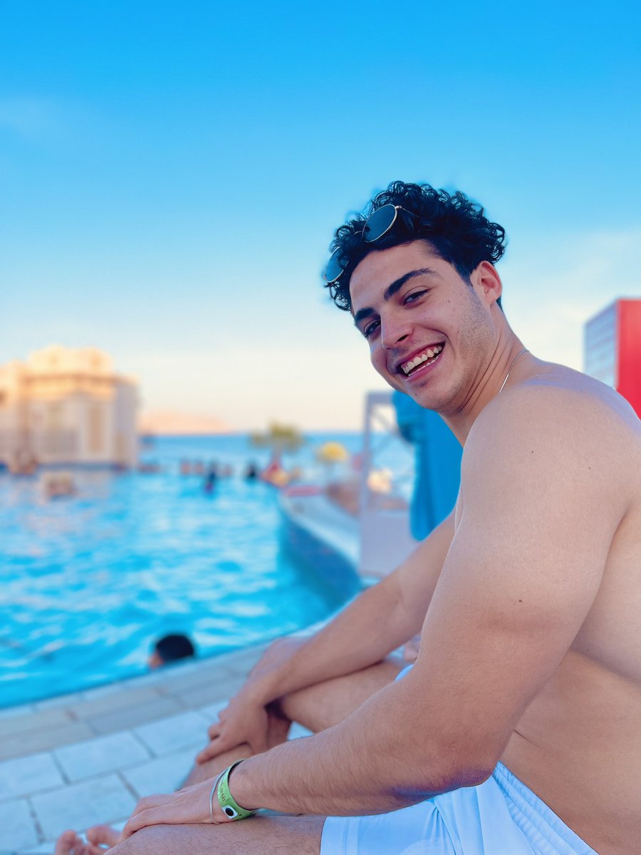 mmostafamohamedd (@wwtop929) on Twitter photo 