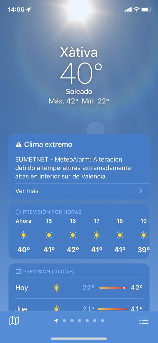 IgnacioLledo's tweet photo. @carlos_burges Será esto 🤣🤣🤣 https://t.co/Geq1iARqml