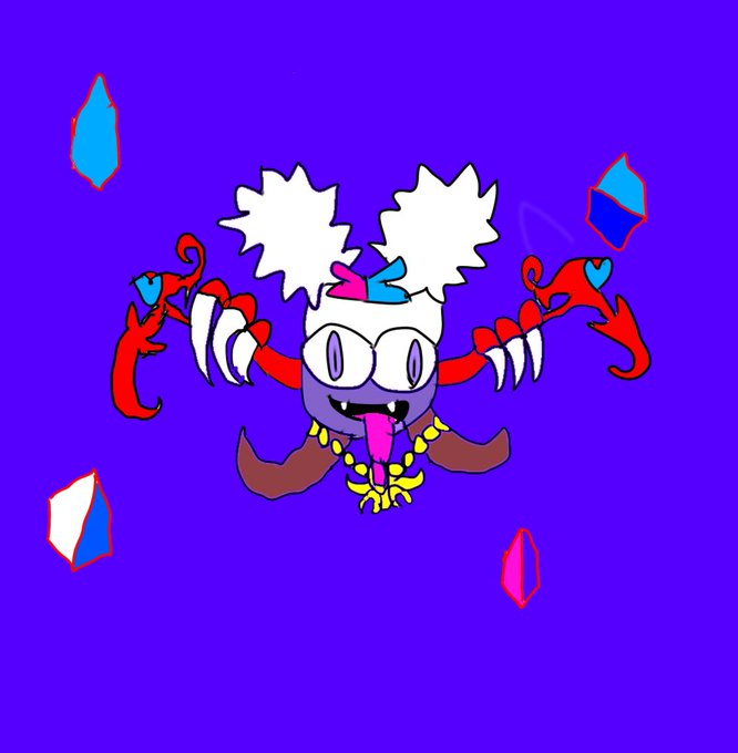 マルクソウルのtwitterイラスト検索結果 マルクソウルのtwitterイラスト検索結果