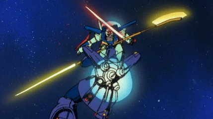 ダブル ビーム ライフルのtwitterイラスト検索結果