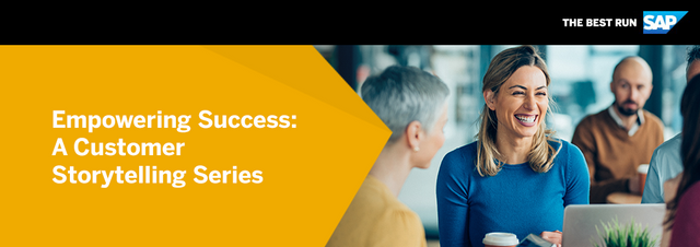 SktTewari's tweet photo. Join us July 19th at 1pm EST for our Customer Storytelling Series, featuring MOD Pizza's Tara Gambill, Senior Director of Enterprise Systems. Hear how MOD decided to adopt an integrated cloud solution to handle HR, back-office ERP &amp; RISE with SAP! https://t.co/lNGZGrn14a https://t.co/TNU3AtGTjD