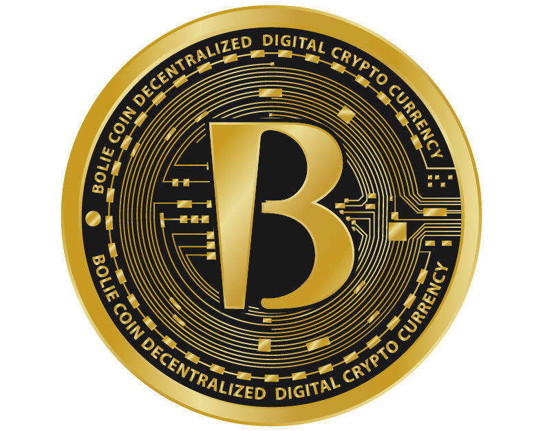 Boliecoin tweet media