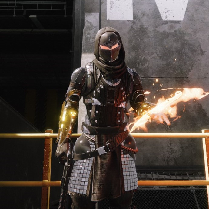 AJLDigit's tweet photo. Idk what to call this one lol.

#ThreadsofLight @DestinyTheGame @DestinyGameANZ https://t.co/075EmYPwPw
