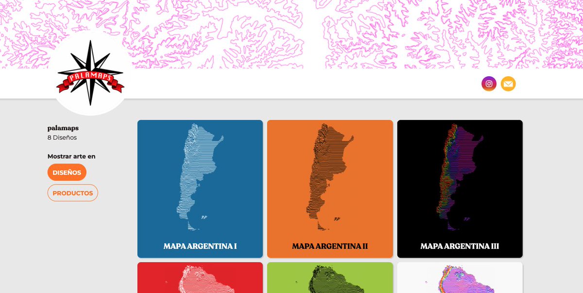 PalaMaps tweet media