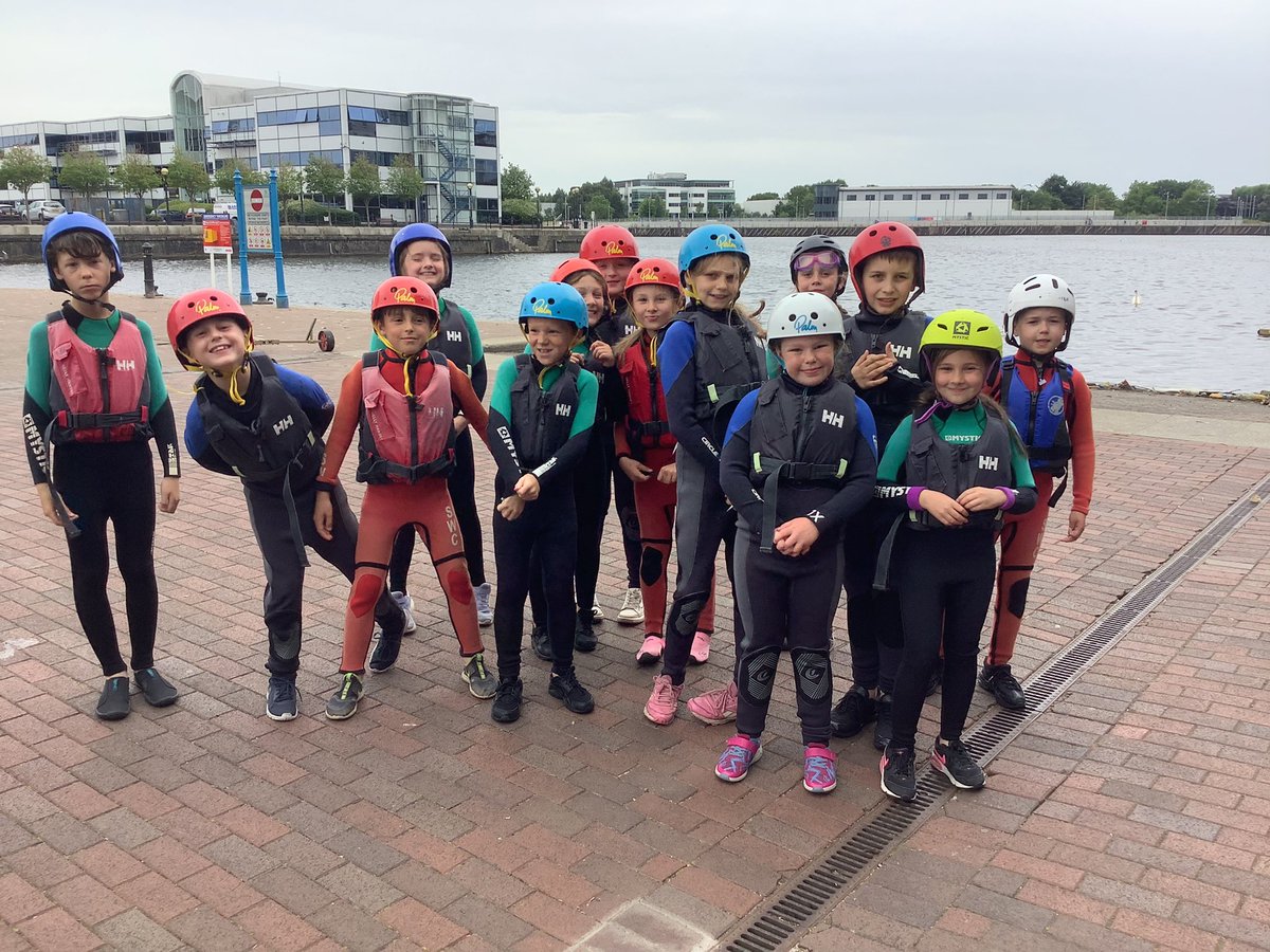 Pine Class St.David’s Haigh tweet media