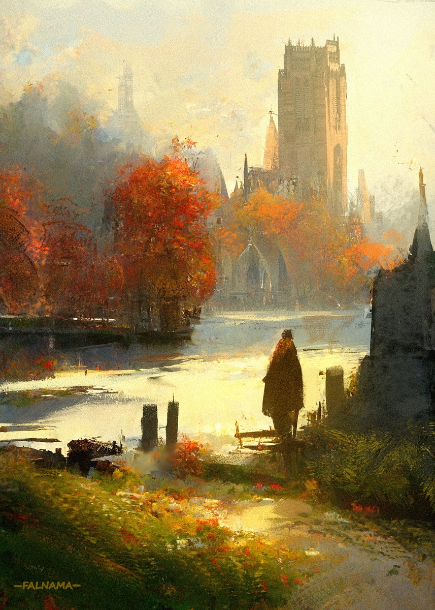 FalnamaA's tweet image. Hi im Disabled artist trying to get better at art 

Please RT and help me to get more audience to share my worlds 
#PortfolioDay