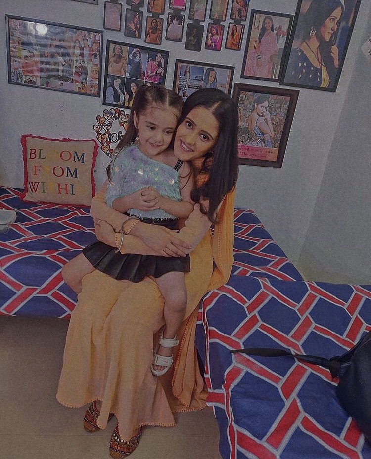 dilkidhadkan_'s tweet photo. I so wish I was that kid 😩😭😭 https://t.co/L0ogIAfH1d