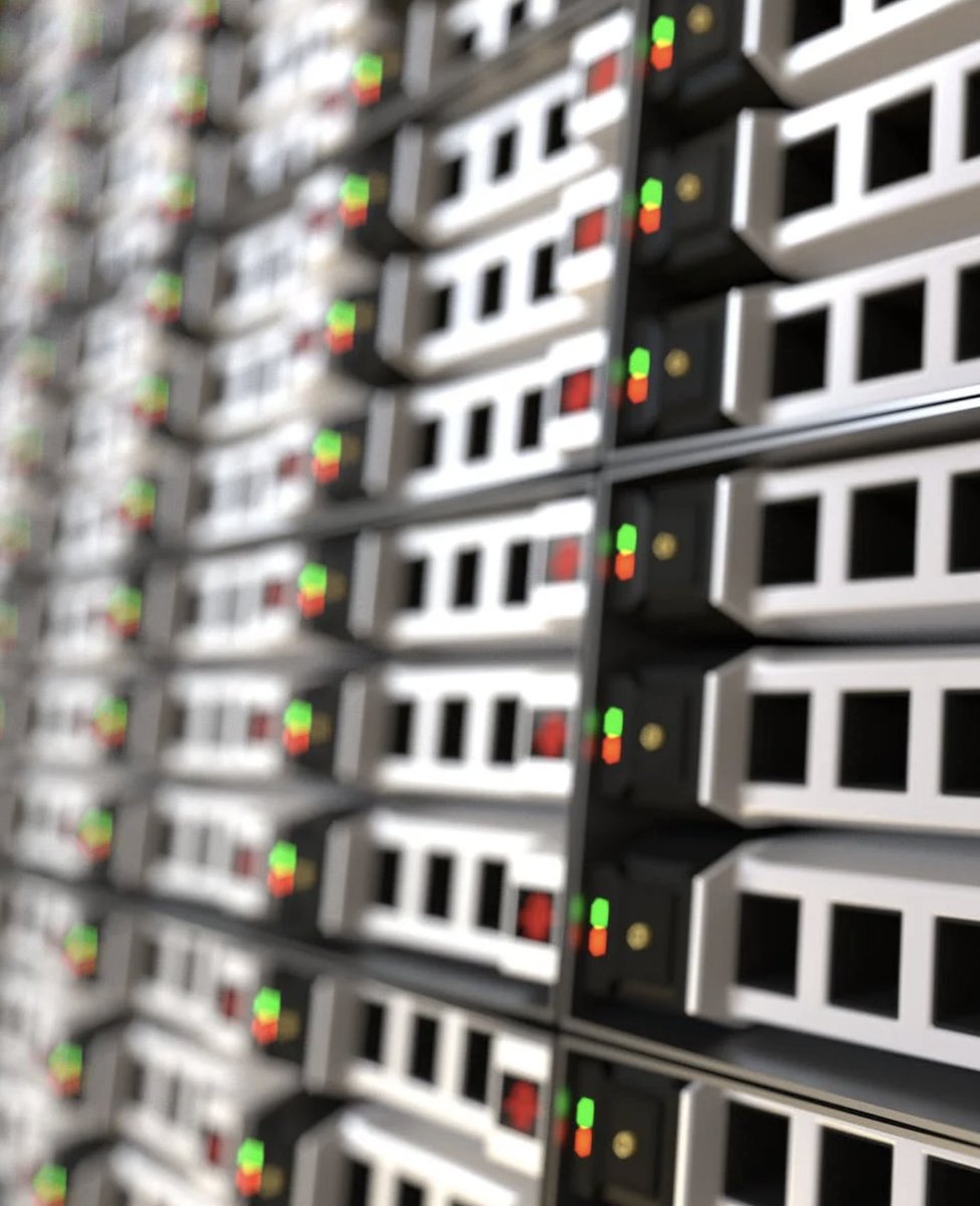 acco_tech's tweet photo. Authenticator Apps: https://t.co/Amvg7E3pNO

#FPGAs #CyberSecurity #DataCenter #HostOffload #NetworkMonitoring #NetworkSecurity #AI #SmartNICs #infosecurity #Suricata https://t.co/QFAwHt3syr
