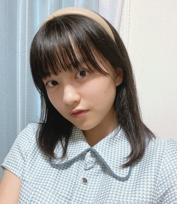 苺ひなのTwitter画像34