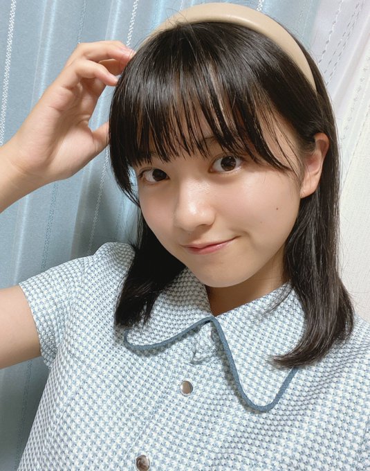 苺ひなのTwitter画像33