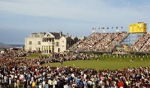 RedhillFarmFreeRange (@redhillfarmpork) on Twitter photo So proud to be supplying #The150thOpen Golf Championships #HomeofGolf #StAndrews Hospitality. <a href="/visitlincoln/">Visit Lincoln</a> @LincolnIndie <a href="/guildoffinefood/">Guild of Fine Food</a> <a href="/gbf_mag/">Great British Food</a> <a href="/gbf_mag/">Great British Food</a> #freerangepork #porkpies So proud to be supplying #The150thOpen Golf Championships #HomeofGolf #StAndrews Hospitality. <a href="/visitlincoln/">Visit Lincoln</a> @LincolnIndie <a href="/guildoffinefood/">Guild of Fine Food</a> <a href="/gbf_mag/">Great British Food</a> <a href="/gbf_mag/">Great British Food</a> #freerangepork #porkpies