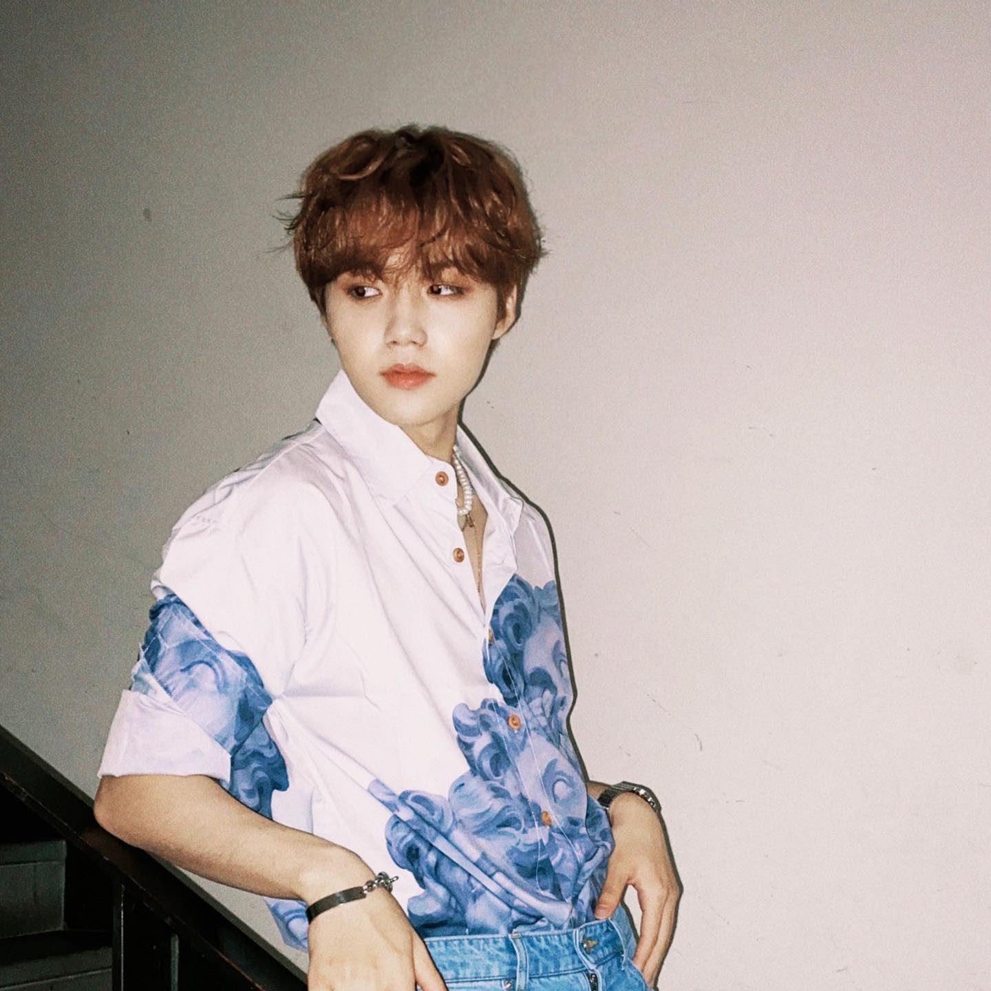 𝙏𝙍𝙎𝙍 𝙃𝙌 📸 on X: 