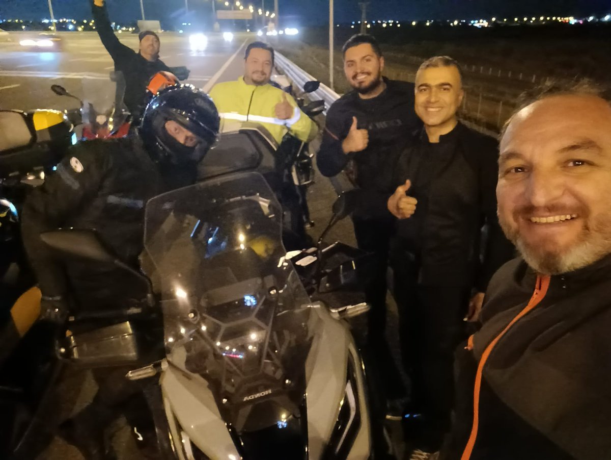 Motorite_'s tweet photo. https://t.co/Ll10C4KVbr
