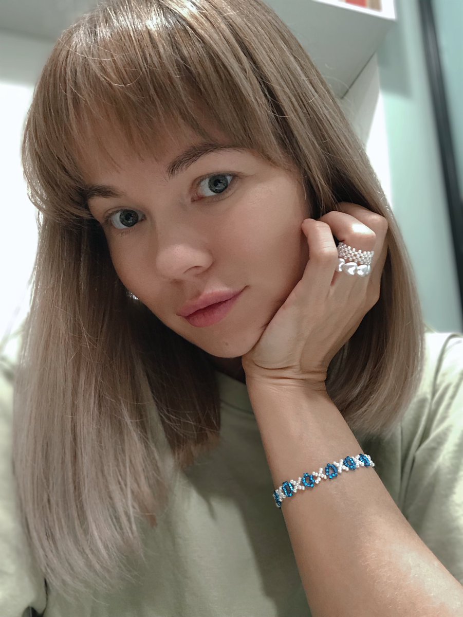 Lima_arty's tweet image. Hey, #NFTfamily !
How are you doing today?🙌🏽🙃

I lost my voice…sooo it’s day of silence for me 🥺🫢

#NFTCommunity #NFTFam