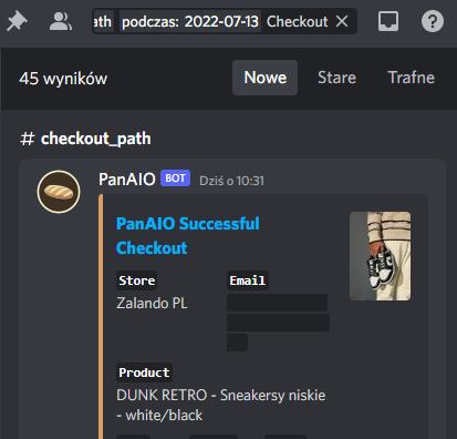 Time to put something 
<a href="/Nootify/">Nootify</a> 
<a href="/panaiobot/">PanAIO</a> 
<a href="/Crazy_FNF/">Crazy Proxies</a>