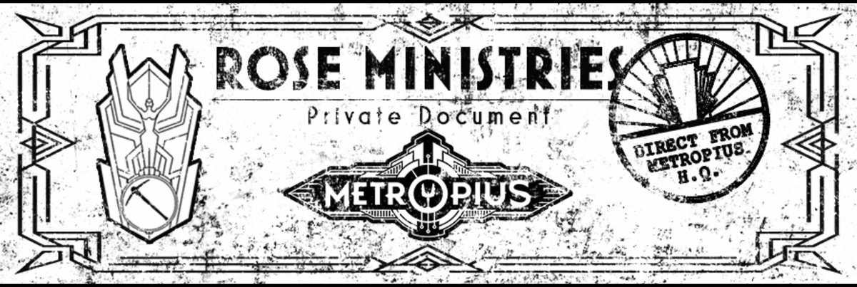 metropius's tweet photo. Who doesn’t love a good drink🍸
Stop by the speakeasy and send us a messagram! 
We’d love to hear what you think! Tag your friends to get them in on the case! 💥 https://t.co/zknHEeABUT