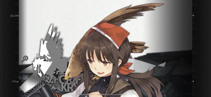 三角巾のtwitterイラスト検索結果