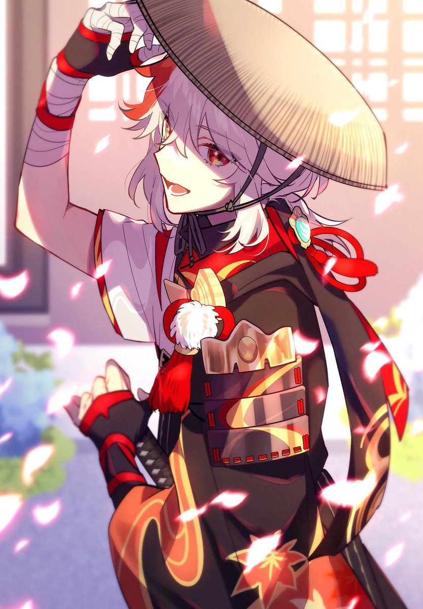 万葉復刻＆伝説おめでとう～～！！ありがとう～～～！