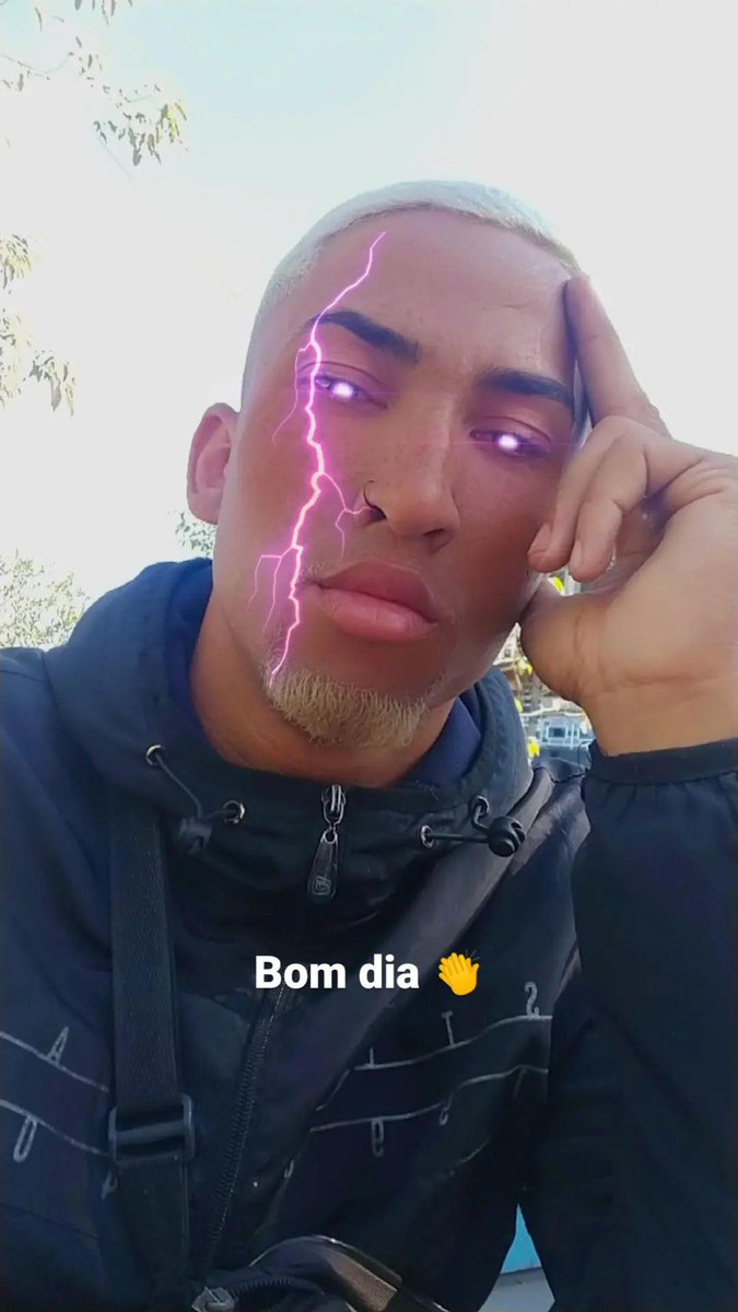 Mototaxi tá on ✌️😎🏍️💨