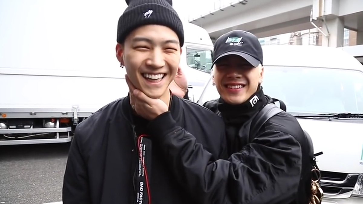 ailurosirostris's tweet photo. #jackbum #JAYB #제이비 #JACKSON #잭슨 #GOT7 #갓세븐 https://t.co/wmDAM4OUkk