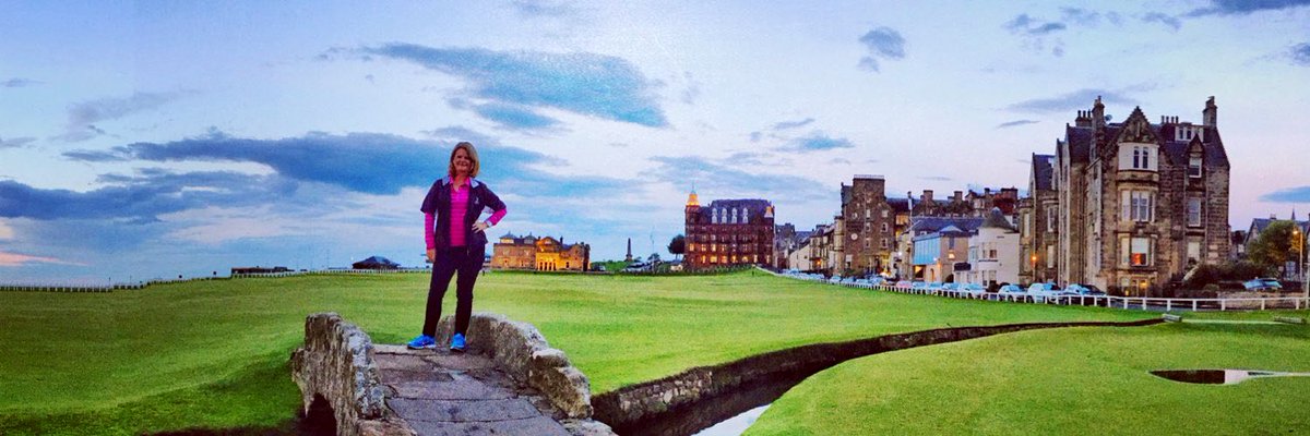 Beth Ann Nichols tweet media