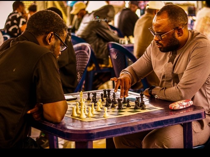 ChessClubJos's tweet photo. Snippet of what we do at #RayfieldChessClub 
 join us for a chess experience like you've never had!! https://t.co/7vFULfU6nn