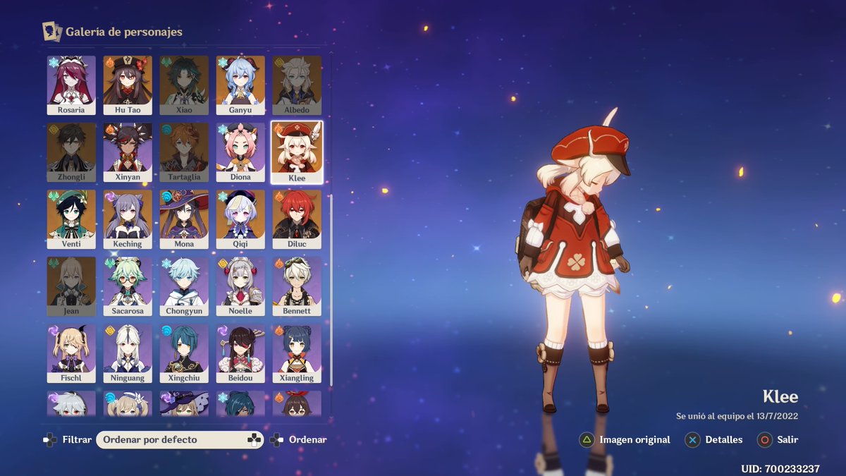 SempaiRena's tweet photo. #PS4share https://t.co/PE9ikxrmb6
