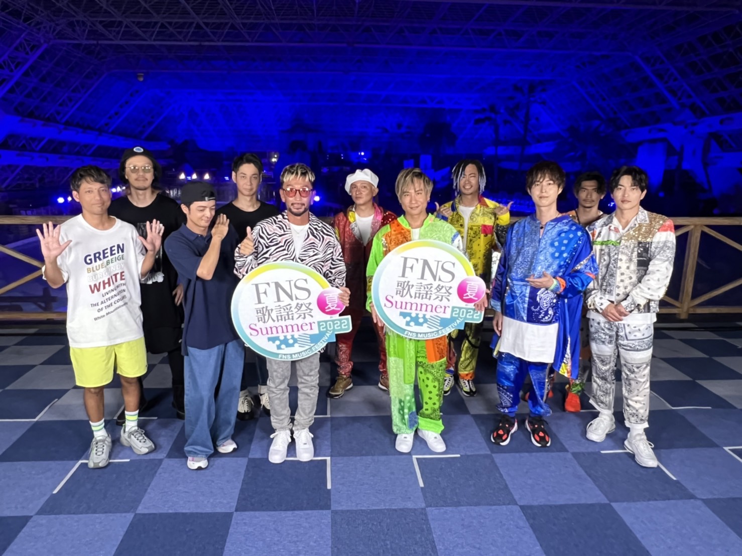 ロコローション Twitter Search Twitter