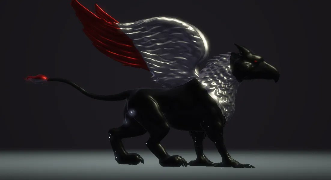 meta_random's tweet photo. @valleyTheCat https://t.co/FsuUxTNn2i https://t.co/jMAuT1QnLQ