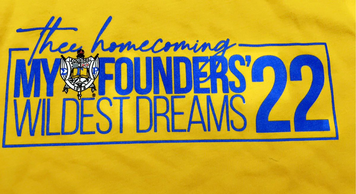 _tytianaj's tweet photo. Day #1 Thee Homecoming! SIGMA GAMMA RHO SORORITY, Inc. took over Butler University! Blue and Gold EVERYWHERE! 💙💛 Indy is not ready for this WEEK long of events. It’s OUR CENTENNIAL! #SGRhoCentennialBoule @womenofsgrho #AskaboutAS https://t.co/41q1tiaDHf