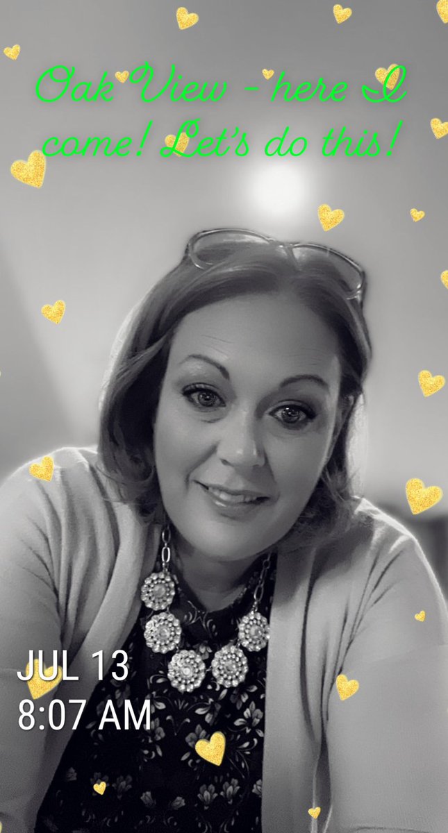 Raegan Hanson tweet media