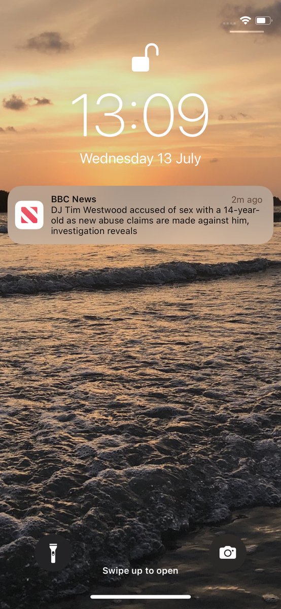 Zdzislaw tweet media