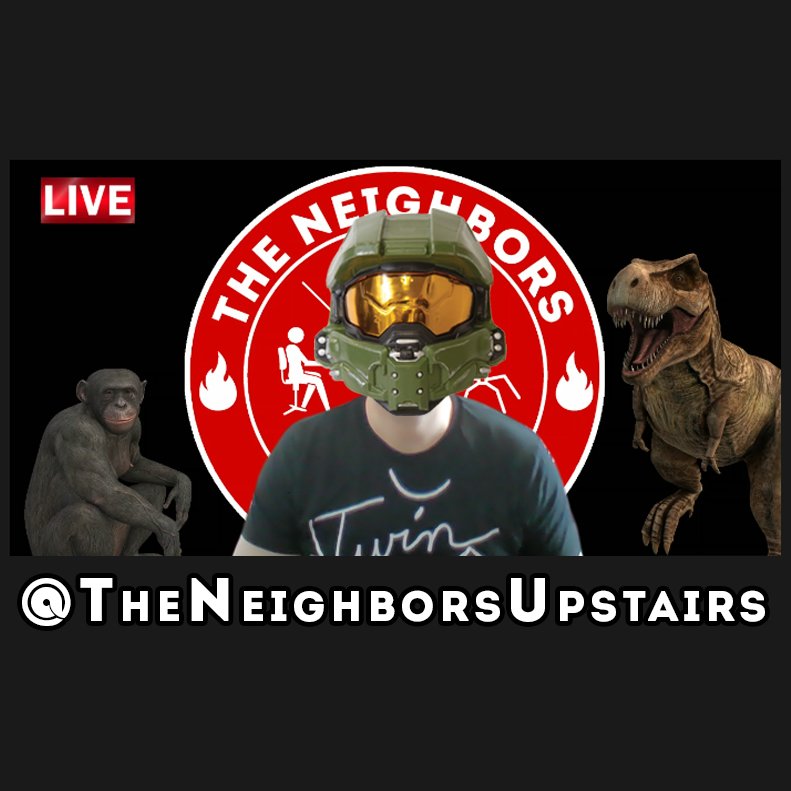 TNUpstairs's tweet photo. After a 6 month hiatus, @JackMoodyTNU is back for a brand spankin' new episode of The Neighbors Upstairs! In episode #84, Jack talks about his return, #StrangerThings, #TheBoys, #BoyMeetsWorld's new podcast #PodMeetsWorld, and more. 

https://t.co/DkuoQsN9hY https://t.co/LVKKPfitrd