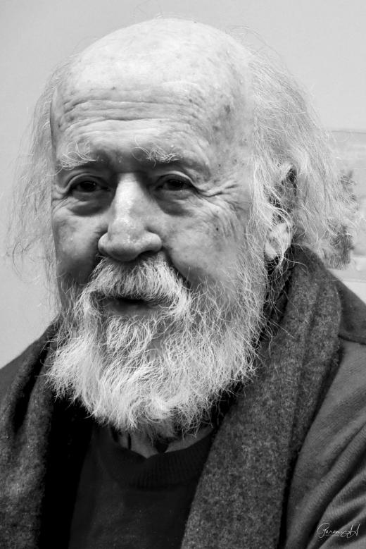 Eric Lagadec✨🌍 tweet media