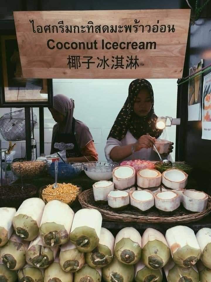 JalanCutiSantai's tweet photo. Berita baik buat Rkyt Malaysia yg suka melancong❤️

Boleh bercuti dekat hatyai naik KTM je tau!!!!!!!

Tiket hanya 50 Bhat (RM6-7) dari Padang Besar
Bermula Jumaat 15 Julai 2022 https://t.co/OeHQirhekA